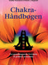 Chakra håndbogen