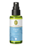 Clean Air Organic Primavera Room Spray