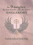 De 9 nøgler du bør kende, når du læser englekort