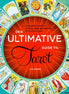 Den ultimative guide til tarot