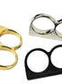 Dobbelt ring