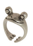 Bohemian Vintage Ring