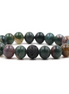 Multicolor armbånd