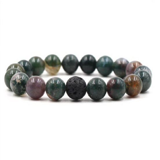 Multicolor armbånd