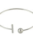Minimalistisk armbånd