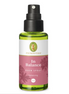 In Balance Primavera Room Spray