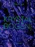 Ditte Kreuz - Krystalbogen fra Soulful