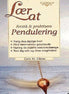 Lær at forstå & praktisere pendulering