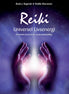 Reiki Universel livsenergi