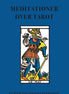 Meditationer over Tarot - Bind III