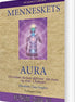 Elizabeth Clare Prophet - Menneskets Aura
