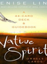 Native Spirit orakelkort - engelsk