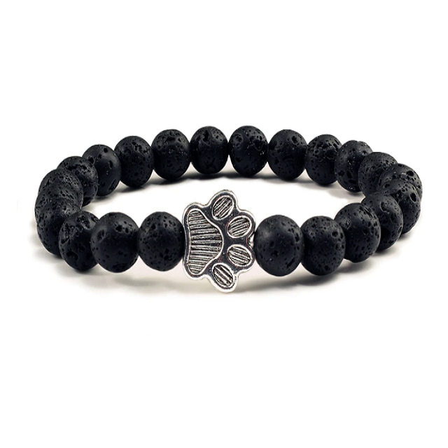 Pote armbånd