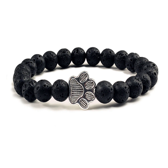 Pote armbånd