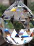 Prismer