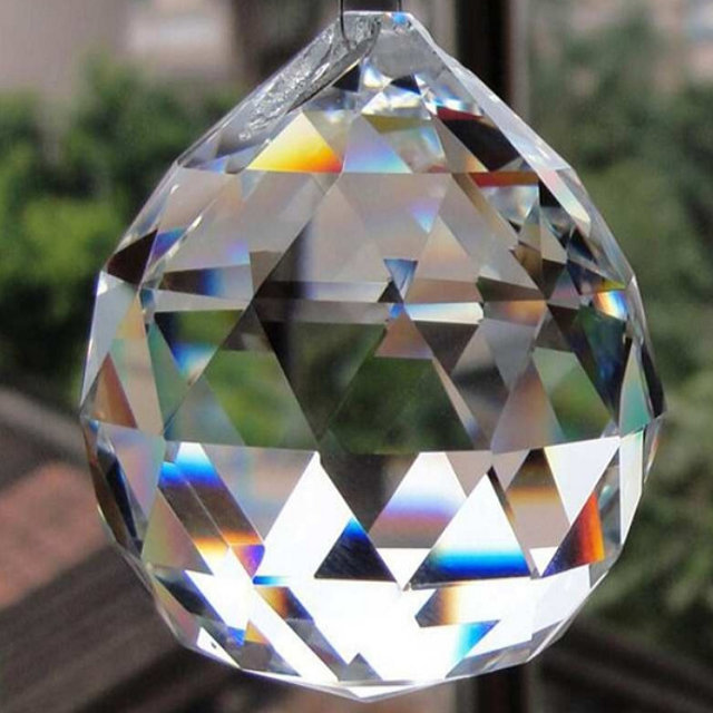 Prismer