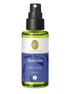 Relaxed Primavera Room Spray