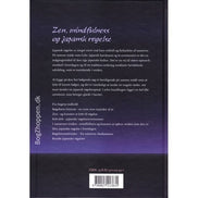 Zen, mindfulness og japansk røgelse