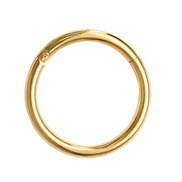 Ring (guld)