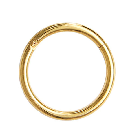 Ring (guld)