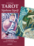 Tarot Sjælens Spejl - Boxsæt