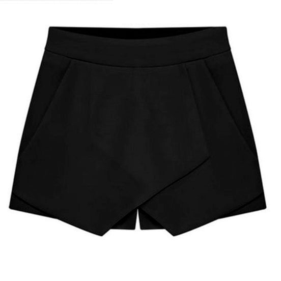 Sorte skorts