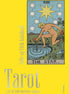 Tarot - Lær at tyde kortenes visdom
