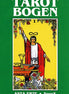 Tarotbogen