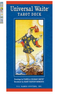 Universal Waite Tarot Deck