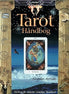 Tarot håndbog