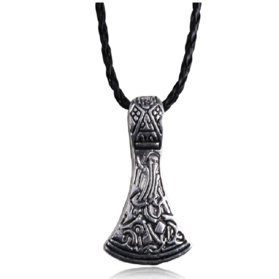 Thorshammer