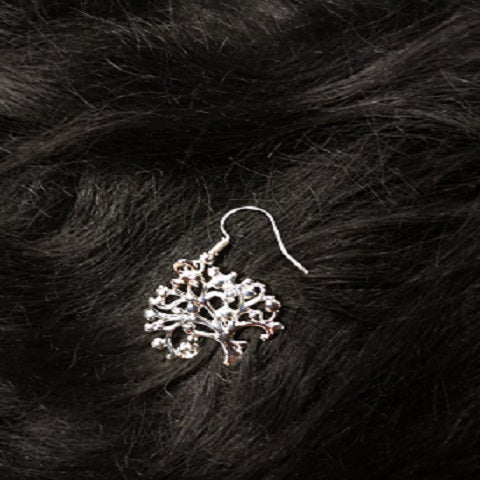 Tree of life ørering