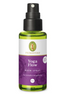 YOGA FLOW Room Spray